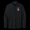 Onward 1/4 Zip Thumbnail