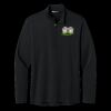Onward 1/4 Zip Thumbnail