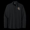 Onward 1/4 Zip Thumbnail