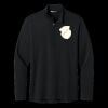 Onward 1/4 Zip Thumbnail