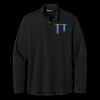 Onward 1/4 Zip Thumbnail