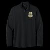 Onward 1/4 Zip Thumbnail