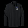 Onward 1/4 Zip Thumbnail