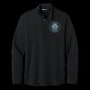 Onward 1/4 Zip Thumbnail