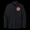 Onward 1/4 Zip Thumbnail