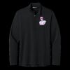 Onward 1/4 Zip Thumbnail