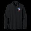 Onward 1/4 Zip Thumbnail