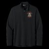 Onward 1/4 Zip Thumbnail