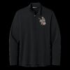 Onward 1/4 Zip Thumbnail