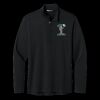 Onward 1/4 Zip Thumbnail