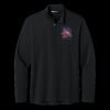Onward 1/4 Zip Thumbnail