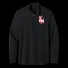 Onward 1/4 Zip Thumbnail
