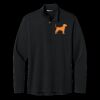 Onward 1/4 Zip Thumbnail
