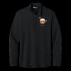 Onward 1/4 Zip Thumbnail