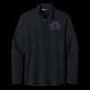 Onward 1/4 Zip Thumbnail