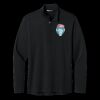 Onward 1/4 Zip Thumbnail
