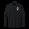 Onward 1/4 Zip Thumbnail