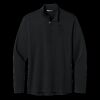 Onward 1/4 Zip Thumbnail