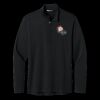 Onward 1/4 Zip Thumbnail