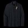 Onward 1/4 Zip Thumbnail