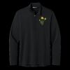 Onward 1/4 Zip Thumbnail