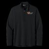 Onward 1/4 Zip Thumbnail
