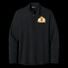 Onward 1/4 Zip Thumbnail