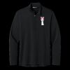 Onward 1/4 Zip Thumbnail