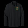 Onward 1/4 Zip Thumbnail