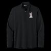 Onward 1/4 Zip Thumbnail