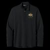 Onward 1/4 Zip Thumbnail