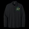 Onward 1/4 Zip Thumbnail