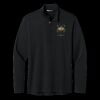 Onward 1/4 Zip Thumbnail