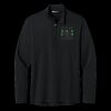 Onward 1/4 Zip Thumbnail