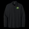 Onward 1/4 Zip Thumbnail