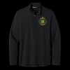 Onward 1/4 Zip Thumbnail