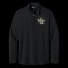Onward 1/4 Zip Thumbnail