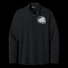 Onward 1/4 Zip Thumbnail
