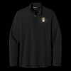 Onward 1/4 Zip Thumbnail
