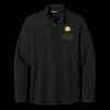 Onward 1/4 Zip Thumbnail