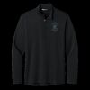 Onward 1/4 Zip Thumbnail