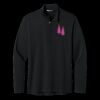 Onward 1/4 Zip Thumbnail