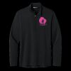 Onward 1/4 Zip Thumbnail