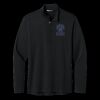 Onward 1/4 Zip Thumbnail