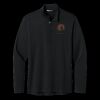 Onward 1/4 Zip Thumbnail
