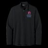Onward 1/4 Zip Thumbnail