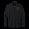Onward 1/4 Zip Thumbnail
