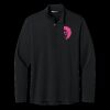Onward 1/4 Zip Thumbnail