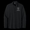 Onward 1/4 Zip Thumbnail