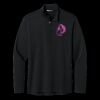 Onward 1/4 Zip Thumbnail